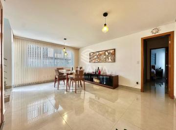 Apartamento · 213m² · 3 Quartos · 3 Vagas · Cobertura com 3 Quartos à Venda, 213m², Itapoã, Próximo à Avenida Dom Pedro I