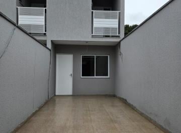 foto1 · Casa sobrado à venda com 83m² 2 suítes e 2 vagas Jardim Ester São Paulo/SP