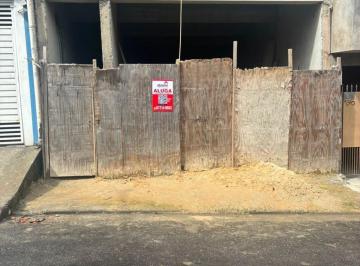 foto1 · Armazém comercial para locação com 180m²  Jardim Record  Taboão da Serra/SP