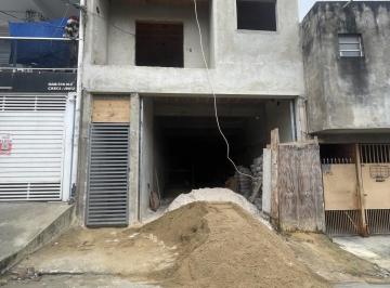 foto1 · Armazém comercial para locação com 180m² Jardim Record Taboão da Serra/SP