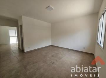 foto1 · Casa sobrado à venda com 90m²  2 suítes e 2 vagas  Jardim Pinheiros  São Paulo/SP