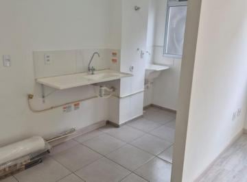 foto1 · Apartamento à venda - Jardim Arpoador - São Paulo