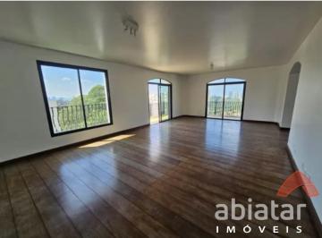 foto1 · Apartamento à venda com 283m²  4 dormitórios  Jardim Parque Morumbi  São Paulo/SP