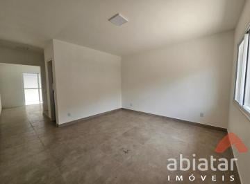 foto1 · Casa sobrado à venda com 90m²  2 suítes e 2 vagas  Jardim Pinheiros  São Paulo/SP