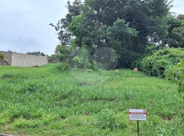 Terreno · 1073m² · Terreno à venda em Marambaia - SP