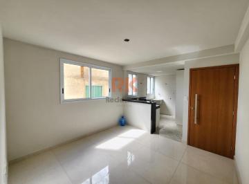 Apartamento · 60m² · 2 Quartos · 2 Vagas · APARTAMENTO DISPONÍVEL PARA LOCAÇÃO | BAIRRO CABRAL.