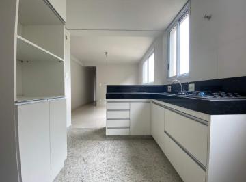 Apartamento · 60m² · 2 Quartos · 2 Vagas · APARTAMENTO DISPONÍVEL PARA LOCAÇÃO | BAIRRO CABRAL.