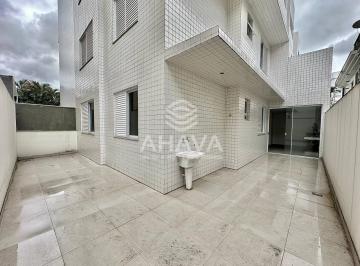 Apartamento · 104m² · 3 Quartos · 2 Vagas · Apartamento com Área Privativa 3 Quartos à Venda, 104m², Dona Clara, próximo à Avenida Sebastião de 