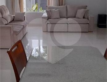 Casa · 117m² · 3 Quartos · 1 Vaga · Casa com 3 quartos à venda em Jardim esplanada ii - SP