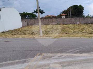 Terreno · 250m² · 1 Quarto · 1 Vaga · Terreno com 1 quartos à venda em Marambaia - SP