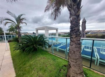 Apartamento · 225m² · 3 Quartos · 3 Vagas · Apartamento com 3 quartos à venda em Bairro pau preto - SP