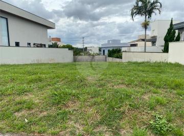Terreno · 476m² · Loteamento à venda em Swiss park - SP