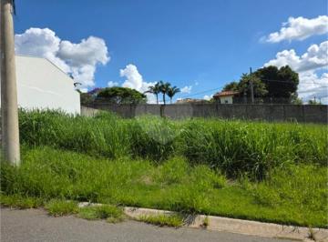 Terreno · 250m² · 1 Quarto · 1 Vaga · Terreno com 1 quartos à venda em Marambaia - SP