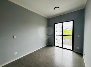 Apartamento · 47m² · 2 Quartos · 1 Vaga · Apartamento com 2 quartos à venda em Capela - SP