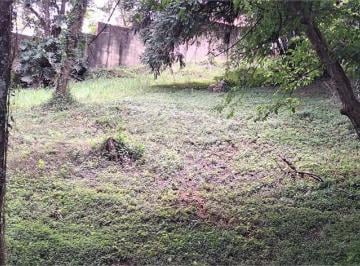 Terreno · 1012m² · Terreno à venda em Marambaia - SP