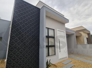 Casa · 103m² · 1 Vaga · Casa à venda, 1 vaga, Guabiruba Sul - Guabiruba/SC