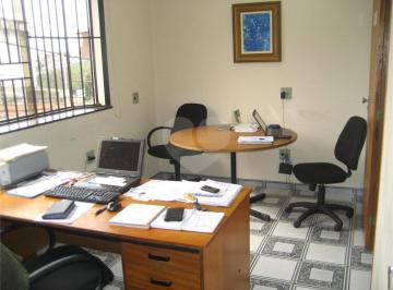 Comercial · 30m² · Salas à venda em Baeta neves - SP