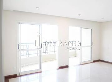 Apartamento · 105m² · 3 Quartos · 2 Vagas · Apartamento à venda, 3 quartos, 1 suíte, 2 vagas, Mooca - São Paulo/SP