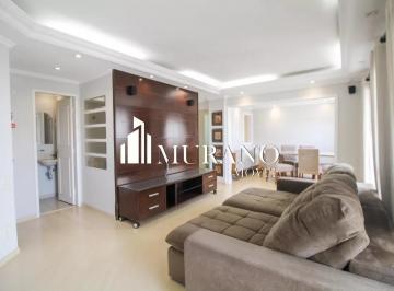 Apartamento · 101m² · 2 Quartos · 2 Vagas · Apartamento à venda, 2 quartos, 1 suíte, 2 vagas, Mooca - São Paulo/SP
