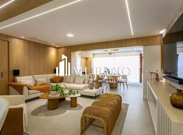 Apartamento · 88m² · 2 Quartos · 1 Vaga · Apartamento à venda, 2 quartos, 1 suíte, 1 vaga, Vila Matilde - São Paulo/SP