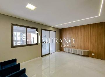 Apartamento · 91m² · 2 Quartos · 1 Vaga · Apartamento à venda, 2 quartos, 1 suíte, 1 vaga, Mooca - São Paulo/SP