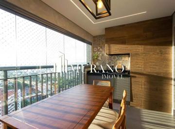 Apartamento · 70m² · 2 Quartos · 1 Vaga · Apartamento à venda, 2 quartos, 1 suíte, 1 vaga, Vila Matilde - São Paulo/SP