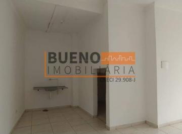 Comercial · 40m² · 1 Vaga · Salão para aluguel, 1 vaga, Jardim Dona Regina - Santa Bárbara D'Oeste/SP