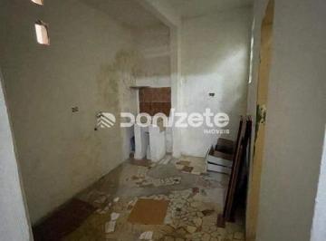Casa · 133m² · 4 Quartos · 3 Vagas · Casa Residencial à venda em Jardim Irene, Santo André – 4 dormitórios, 3 vagas, financiamento dispon