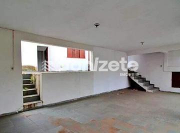 Comercial · 178m² · 3 Vagas · Salão Comercial de 178 m² na Vila Alzira, Santo André – Financiamento Aceito