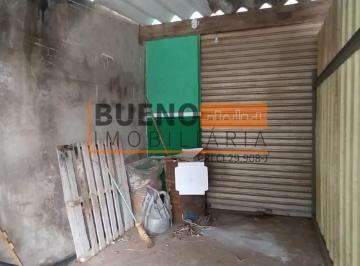 Comercial · 85m² · Salão para aluguel, Jardim das Laranjeiras - Santa Bárbara D'Oeste/SP