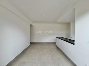 Apartamento · 70m² · 2 Quartos · 1 Vaga · Área privativa à venda no bairro Boa Vista