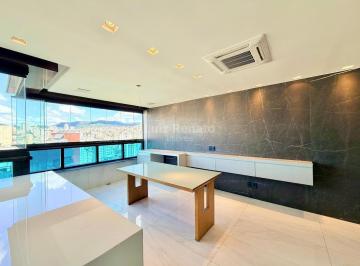 Apartamento · 157m² · 4 Quartos · 3 Vagas · Apartamento à venda no bairro Luxemburgo