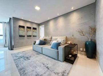 Apartamento · 57m² · 1 Quarto · 2 Vagas · Apartamento à venda no bairro Vila da Serra