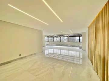 Apartamento · 612m² · 4 Quartos · 6 Vagas · Cobertura à venda no bairro Santo Agostinho