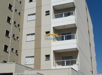Apartamento · 61m² · 2 Quartos · 2 Vagas · Apartamento para locação 2 dormitórios, Parque Campolim, Sorocaba SP