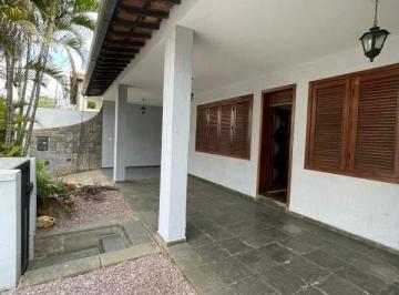 Casa · 420m² · 4 Quartos · 2 Vagas · VENDA - CASA - BAIRRO SANTA HELENA - SETE LAGOAS / MG