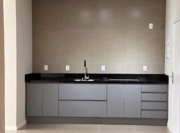 Apartamento · 104m² · 3 Quartos · 1 Vaga · Apartamento 3 quartos com Suíte Centro Florianópolis Solar do Faial
