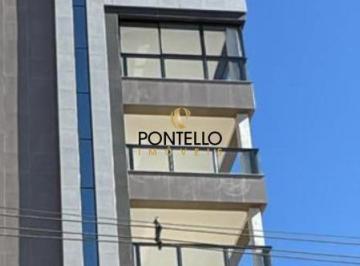 Apartamento · 263m² · 4 Quartos · 4 Vagas · Cobertura Duplex 263m² no Castelo, BH – 4 Vagas, Venda R$ 2.888.550