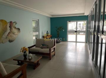 Apartamento · 42m² · 1 Quarto · 1 Vaga · Apartamento à venda no Cambuci em São Paulo/SP