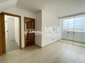 Apartamento · 160m² · 3 Quartos · 4 Vagas · Cobertura de 3 quartos e 4 vagas de garagem a venda no bairro Nova Suiça!