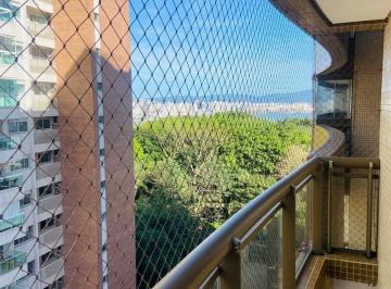 Apartamento · 69m² · 2 Quartos · 1 Vaga · Venda | Apartamento 2 quartos (1 suíte)