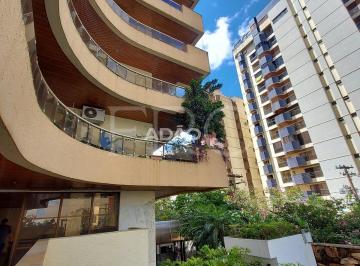 imagem-1 · RESIDENCIAL VILA LOBOS Apartamento com 4 Quarto(s) por R$ 1500000.00 no setor Setor Bueno IN11366