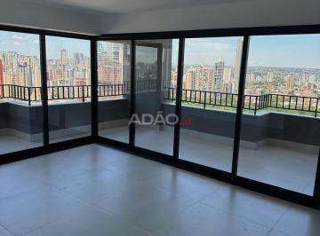 imagem-1 · Penthouse 3 suites setor bueno, Moove Home Brasal Apartamento com 3 Quarto(s) por R$ 1400000.00 no s
