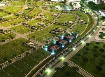 imagem-1 · Lote 576,64m2 Plateau D'or Unique Goiânia Goiás Lote à Venda, 576.64 por R$ 1440000.00 no setor Plat