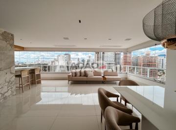 imagem-1 · Penthouse VANGOGH  Penthouse com 4 Quarto(s) por R$ 6800000.00 no setor Setor Oeste IN27539