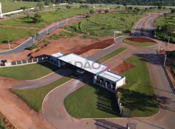 imagem-1 · CONDOMÍNIO VILLA ROMANA  Lote à Venda, 1008.00 por R$ 362880.00 no setor Estância Vargem Bonita IN20