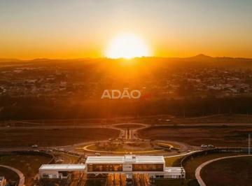 imagem-1 · Ágio Lote 641,96m2 Plateau D'or Unique Goiânia Goiás Lote à Venda, 641.96 por R$ 1539241.51 no seto