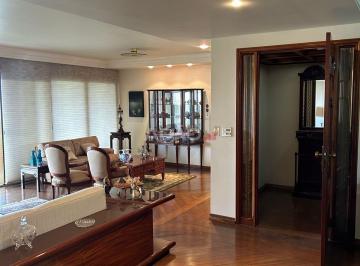 imagem-1 · APARTAMENTO BOSQUE DO BURITIS Apartamento com 4 Quarto(s) por R$ 1690000.00 no setor Setor Oeste IN2