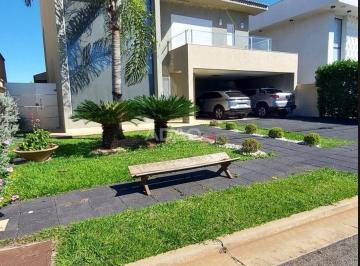 imagem-1 · Sobrado no jardins Lisboa Casa em Condomínio com 4 Quarto(s) por R$ 2550000.00 no setor Jardins Lisb