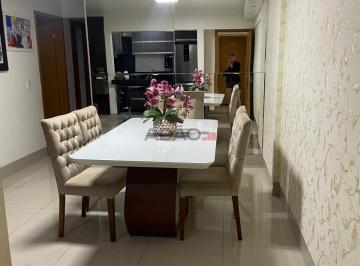 imagem-1 · Campinas Dei Fiori  Apartamento com 3 Quarto(s) por R$ 680000.00 no setor Aeroviário IN29246